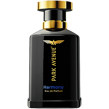 Park Avenue Eau De Perfume - Harmony 100ml