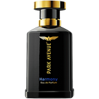 Park Avenue Eau De Perfume - Euphoria 100ml