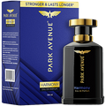 Park Avenue Eau De Perfume - Harmony 100ml