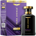 Park Avenue Eau De Perfume - Euphoria 100ml