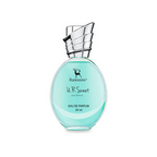 Ramsons U.R.Sweet - Eau De Parfum - 30ml