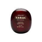 Abac Original Quattro Mini Set Deo, Soap ,Bath, Shower Gel, After Shave Lotion