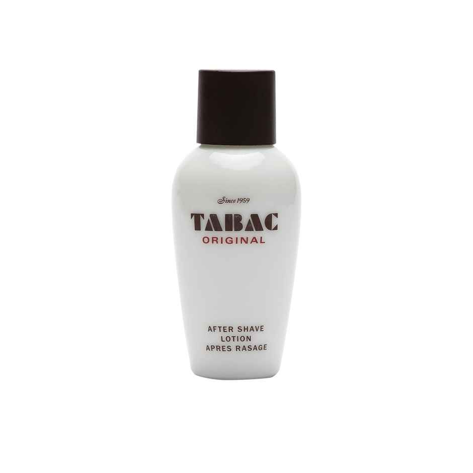 Abac Original Quattro Mini Set Deo, Soap ,Bath, Shower Gel, After Shave Lotion