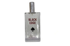 Velvet Touch Black Edge Perfume Spray Exclusively For Men, 100ml