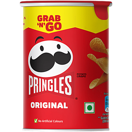 Collection image for: Chocolates