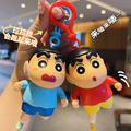 Mix Color Climbing Shinchan