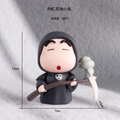 Shinchan Hot figure