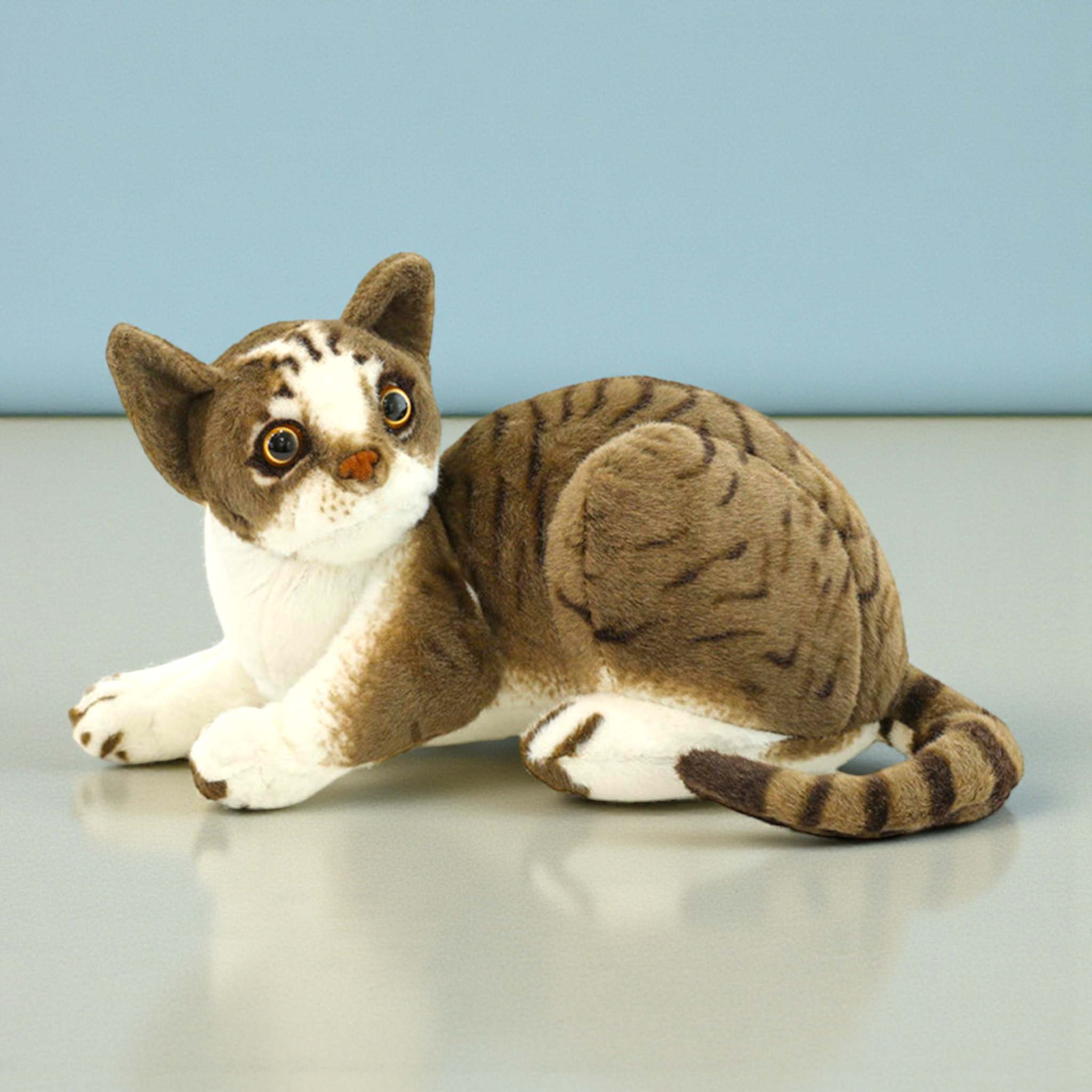 Lying Cat (Music)