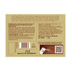 Ferrero Rocher Chocolate Gift Pack (24 pieces)