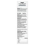 Park Avenue Voyage Signature Collection | Liquid Perfume For Men | 120 ml