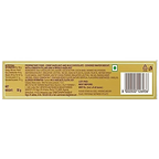 Ferrero Rocher Chocolate Gift Pack (4 pieces)
