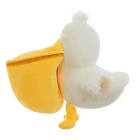 Pocket Duck Soft toys 45cm