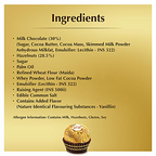 Ferrero Rocher Chocolate Gift Pack (24 pieces)