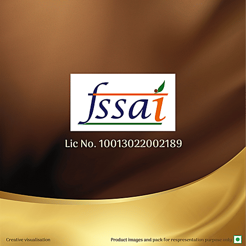 Ferrero Rocher Moments T10 Shaped Chocolates 58g