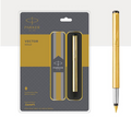 Parker  Fountain Pen  Vector Gold