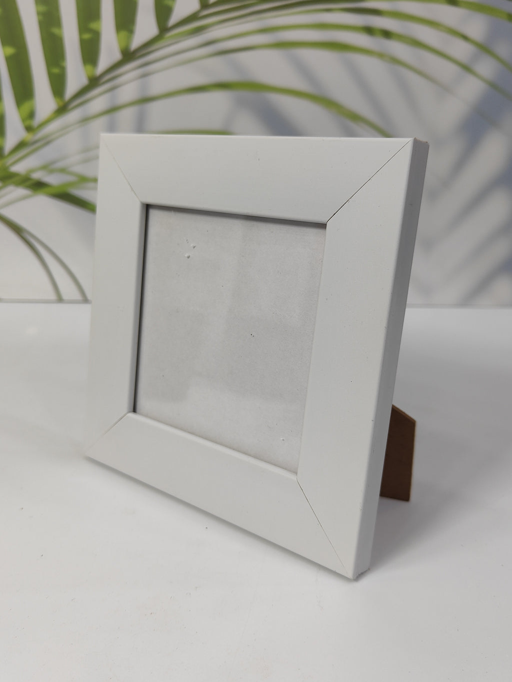 Mini Photo Frame