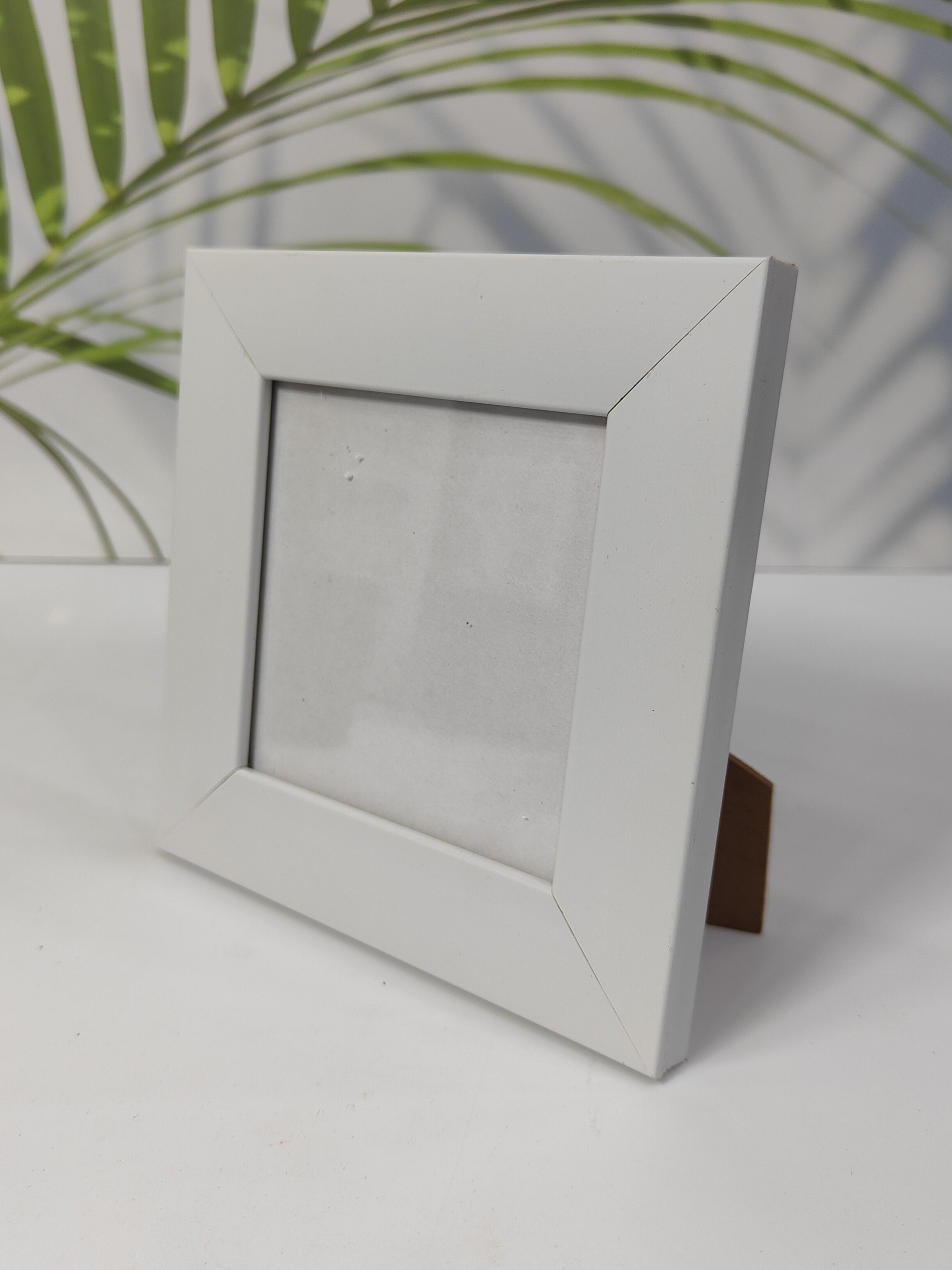 Mini Photo Frame