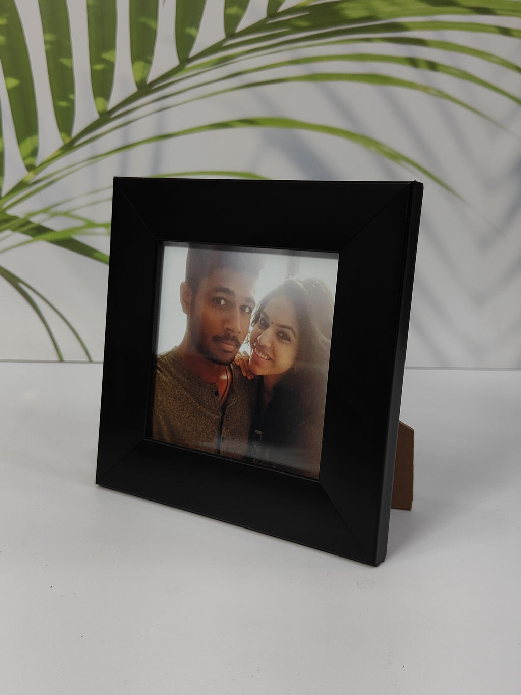 Mini Photo Frame