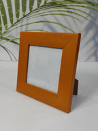 Mini Photo Frame