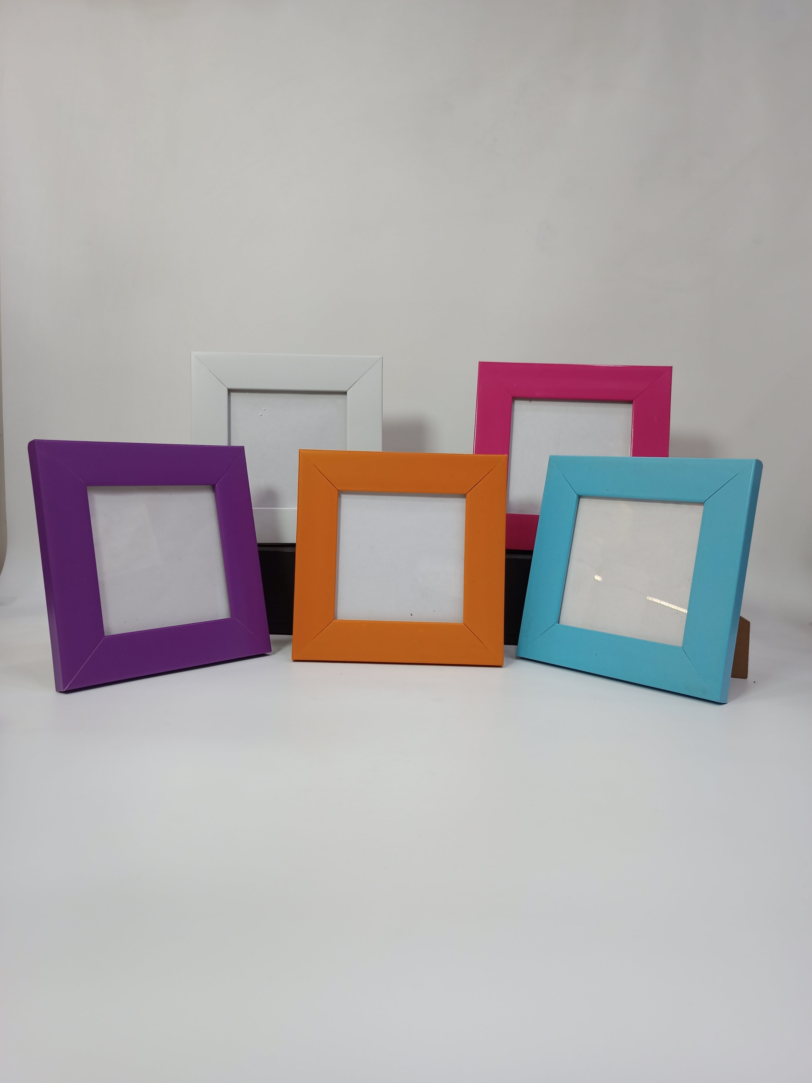 Mini Photo Frame