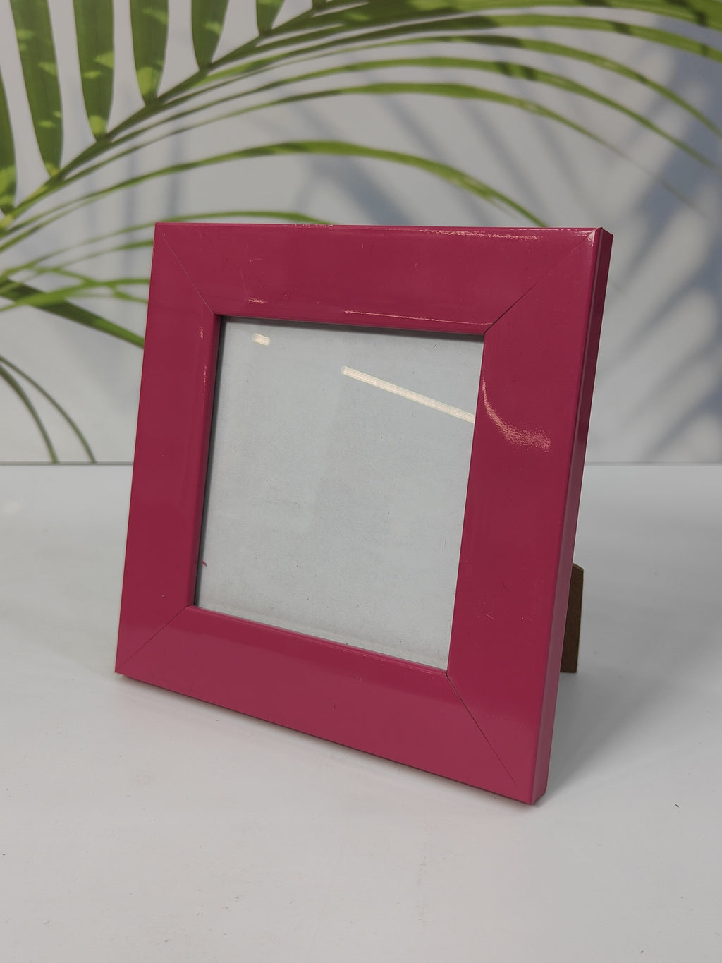 Mini Photo Frame