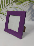 Mini Photo Frame