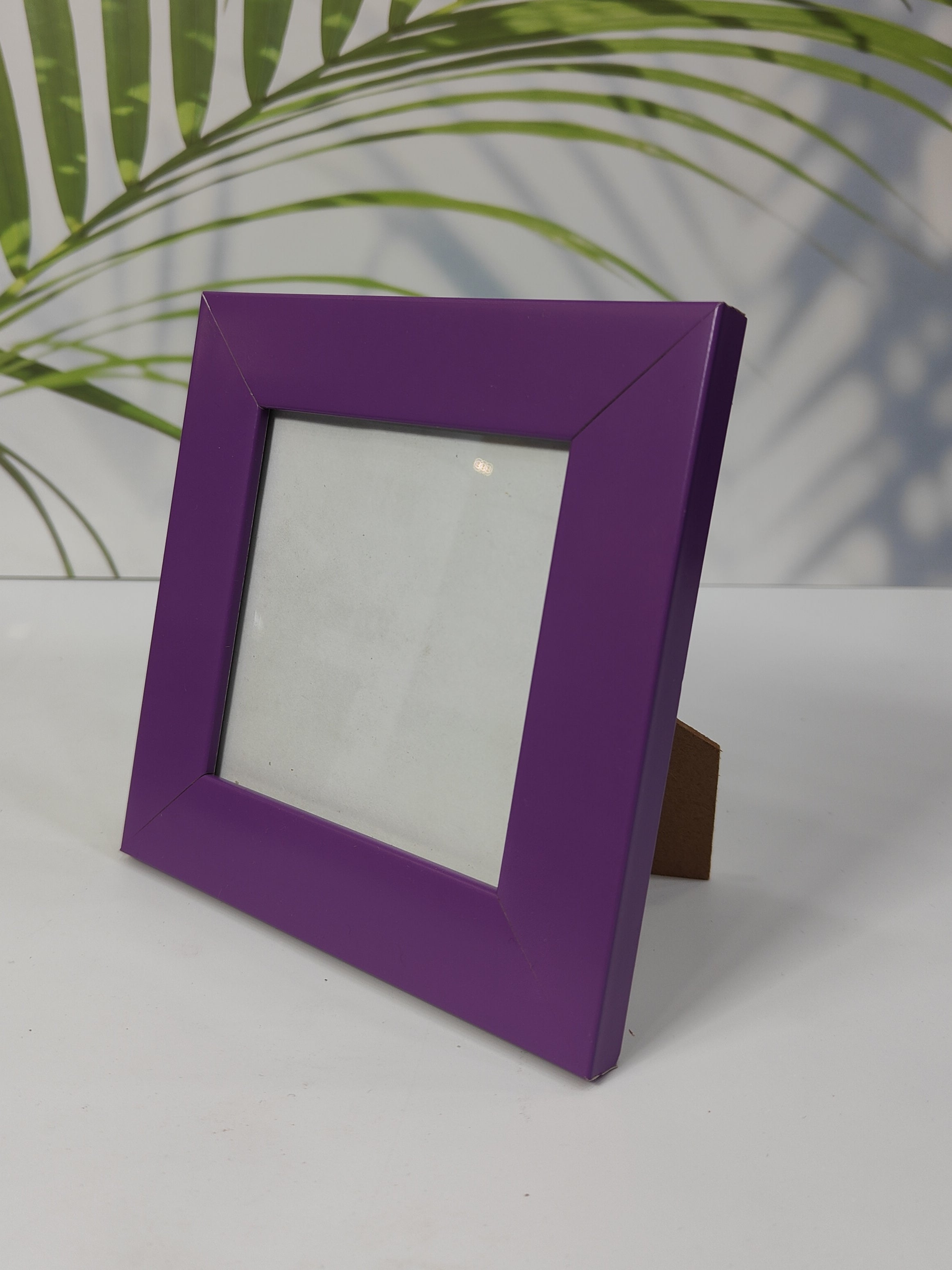 Mini Photo Frame