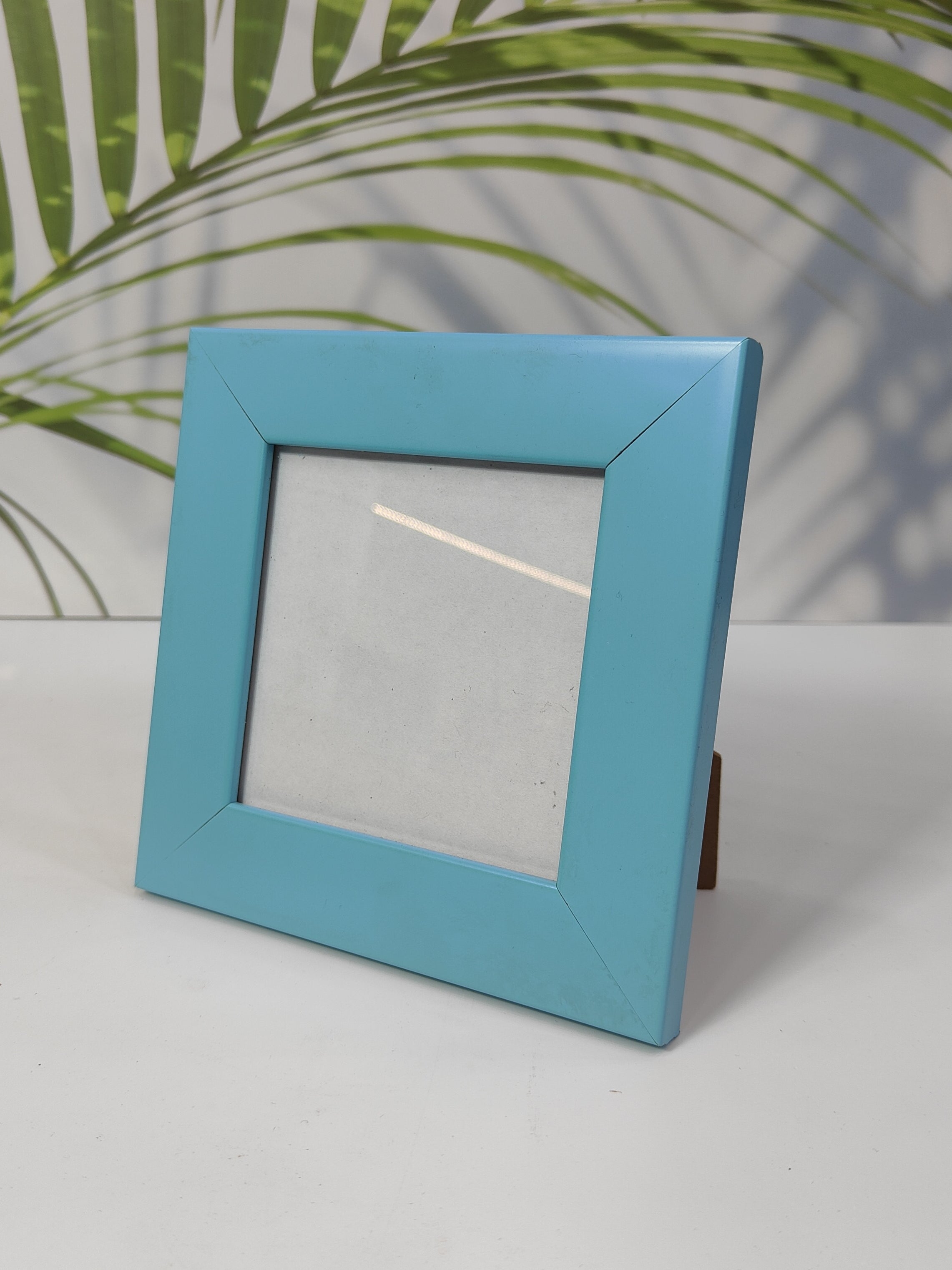 Mini Photo Frame