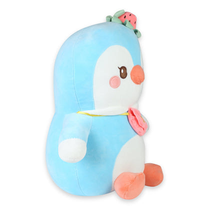 Big Size Cute Huggable Penguin Soft Toy