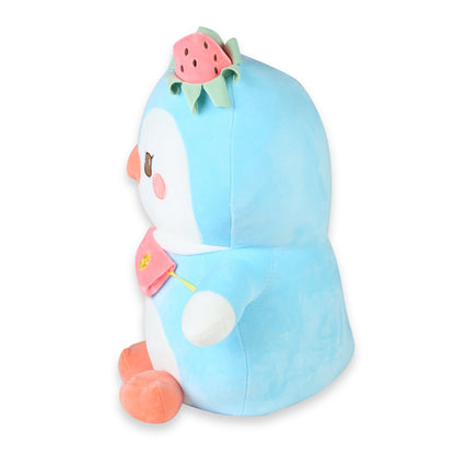 Big Size Cute Huggable Penguin Soft Toy