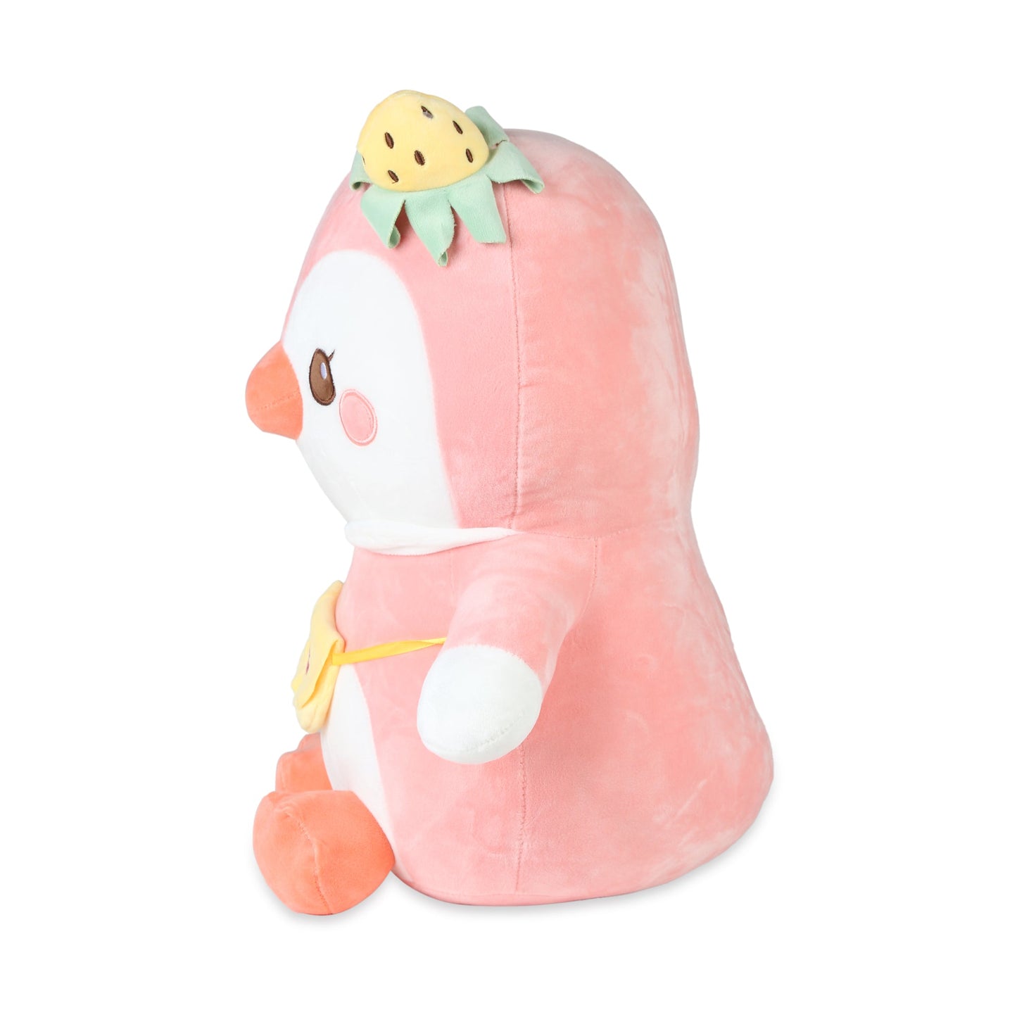 Big Size Cute Huggable Penguin Soft Toy