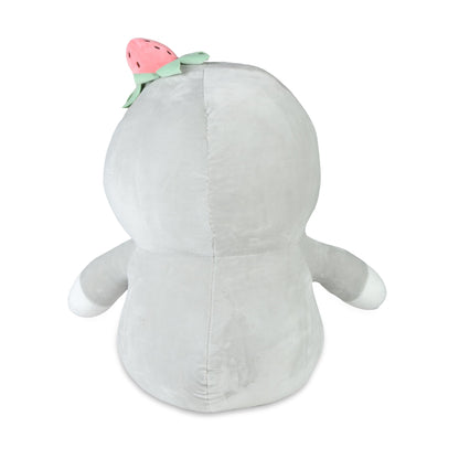 Big Size Cute Huggable Penguin Soft Toy