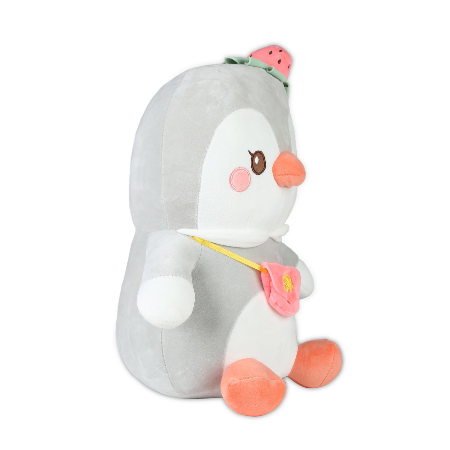 Big Size Cute Huggable Penguin Soft Toy