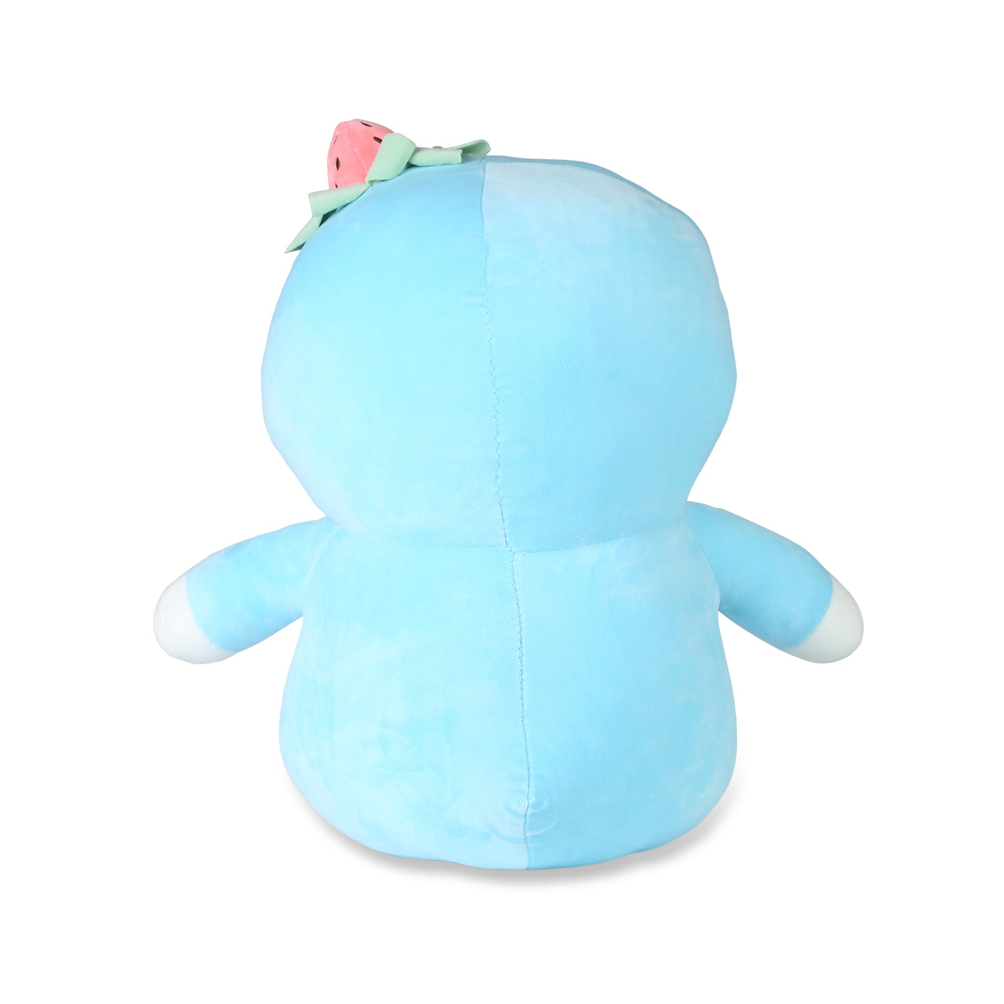 Big Size Cute Huggable Penguin Soft Toy