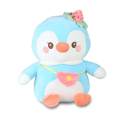 Big Size Cute Huggable Penguin Soft Toy