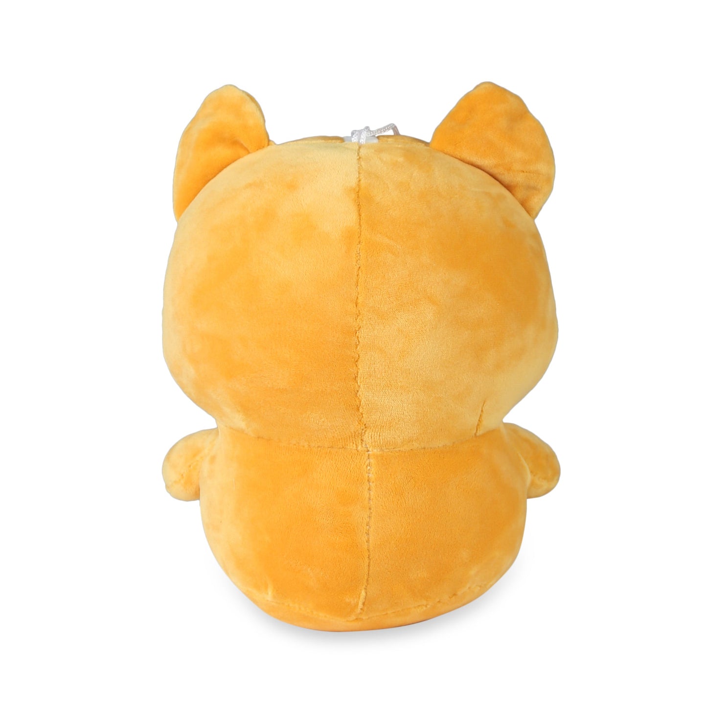 Shibu Dog Small Soft Toy I 25 CM