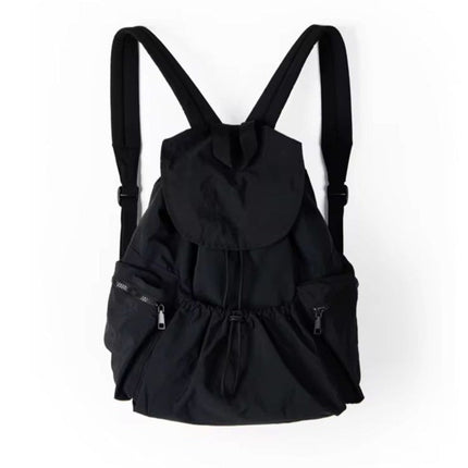 UrbanEase™ Convertible Travel Backpack