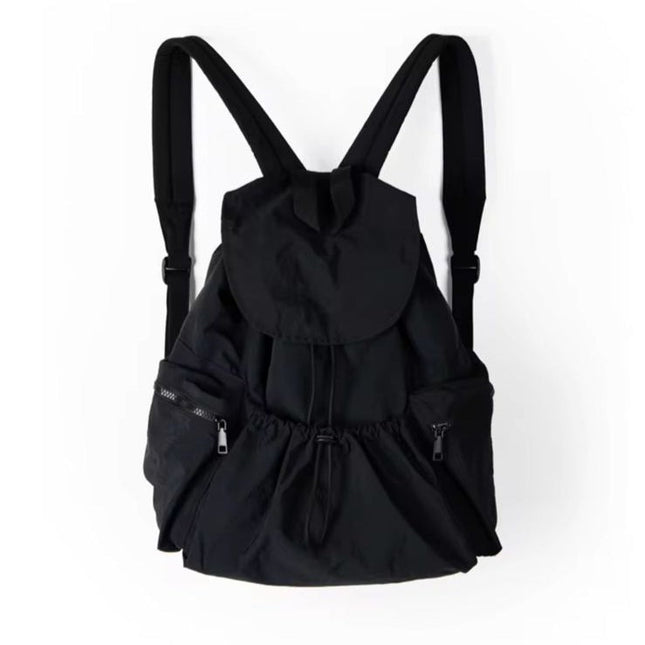 UrbanEase™ Convertible Travel Backpack