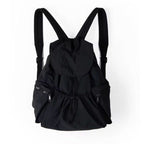 UrbanEase™ Convertible Travel Backpack