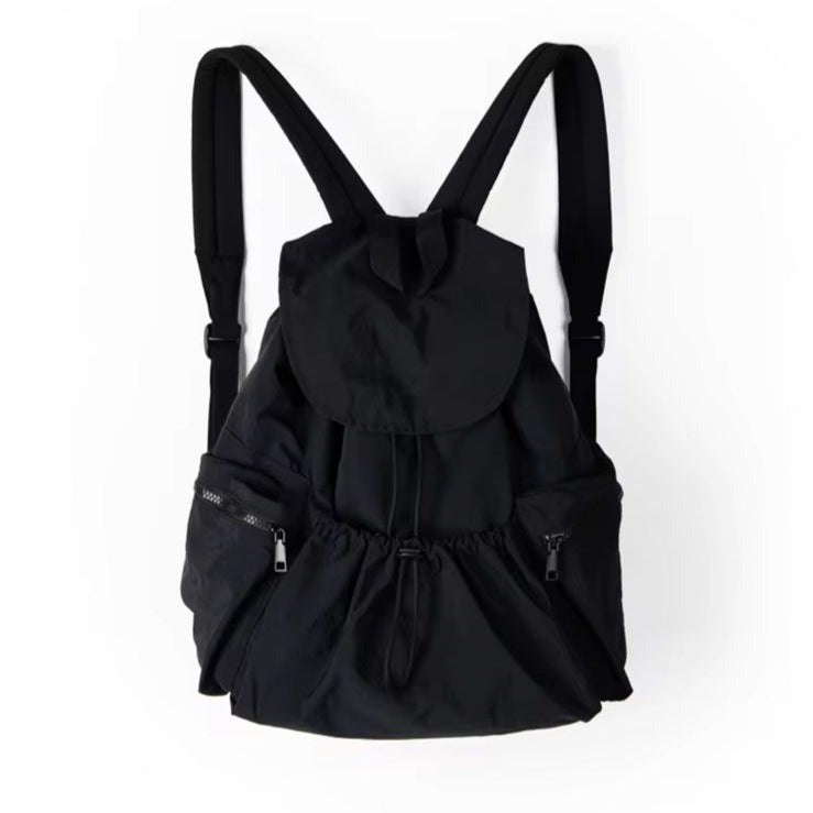 UrbanEase™ Convertible Travel Backpack