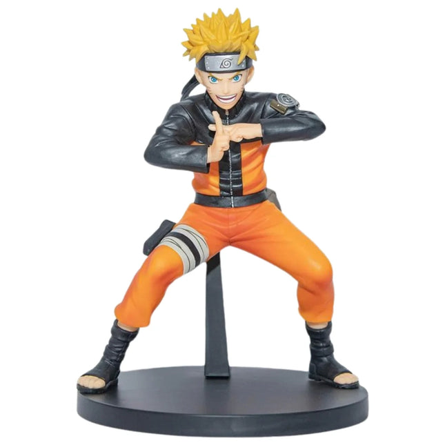 Naruto Taekwondo Classes