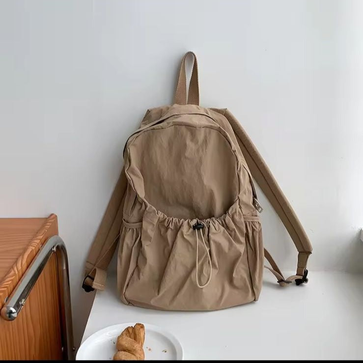 UrbanEase™ Convertible Travel Backpack