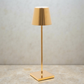 Poldina Pro Portable Table Lamp