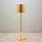 Poldina Pro Portable Table Lamp
