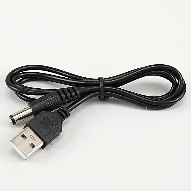 Personalised LED Round Magic Mirror